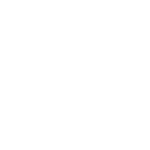 Structured Career Progression
