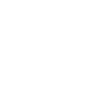 Leadership Opportunities