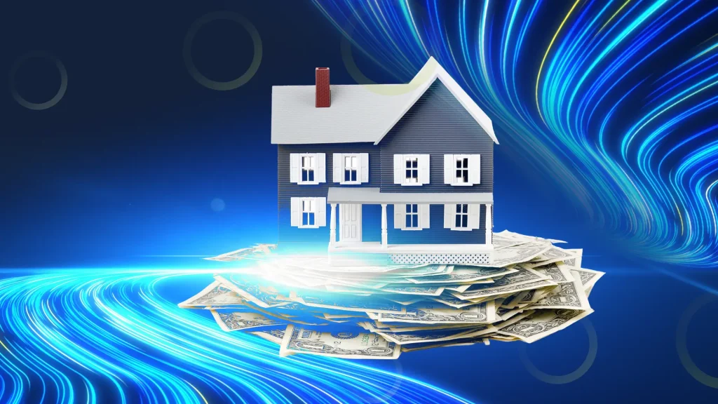Refinancing, Risk & Reality: The New Lending Landscape