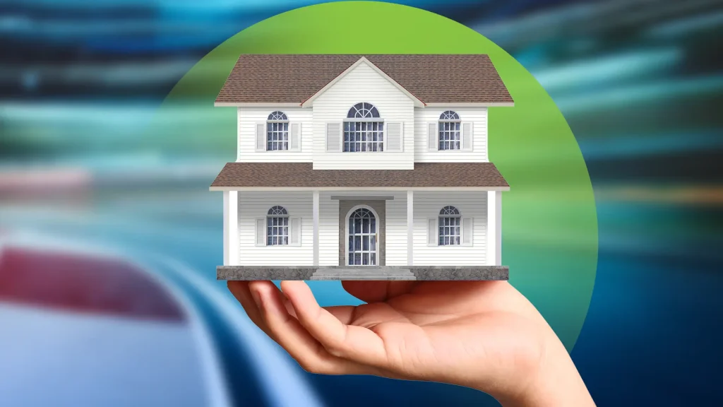 CONTENT IMAGE AU HOUSING MARKET