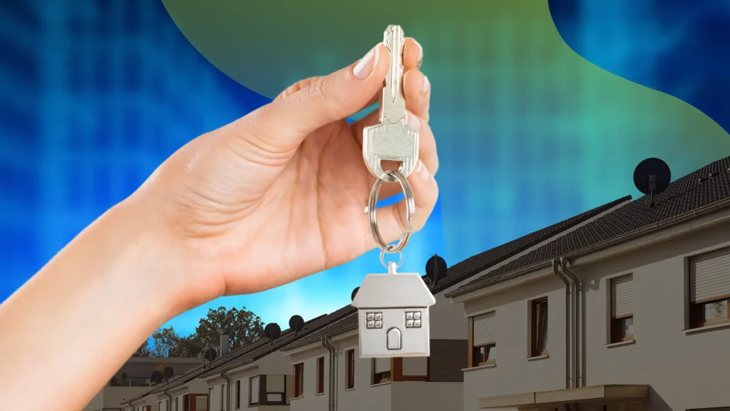 CONTENT IMAGE AU HOUSING MARKET 2