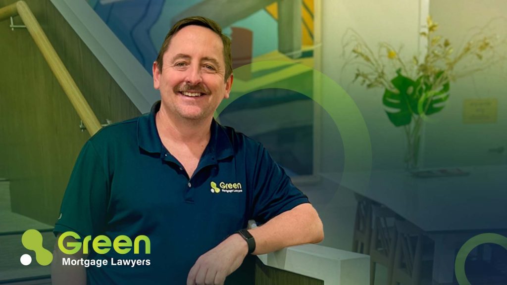 ASIC Client Spotlight Newsletter Davids Photo