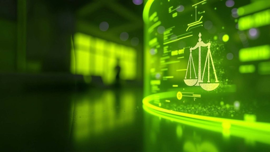 BLOG SME Lending and Property Finance Why Legal Workflows Matter