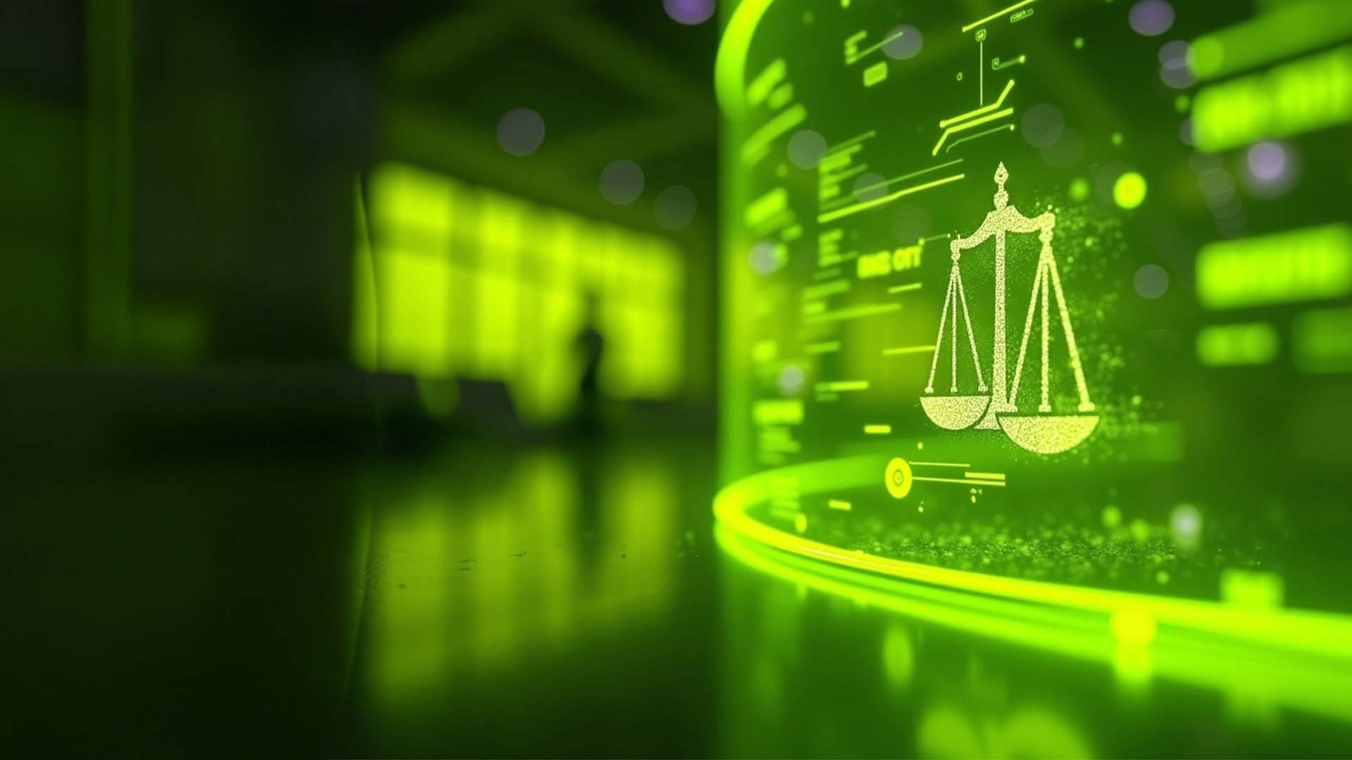 BLOG SME Lending and Property Finance Why Legal Workflows Matter