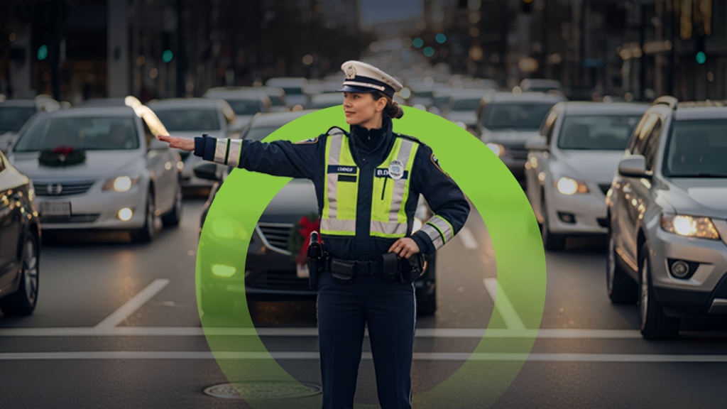 Lender Tips Banner 1