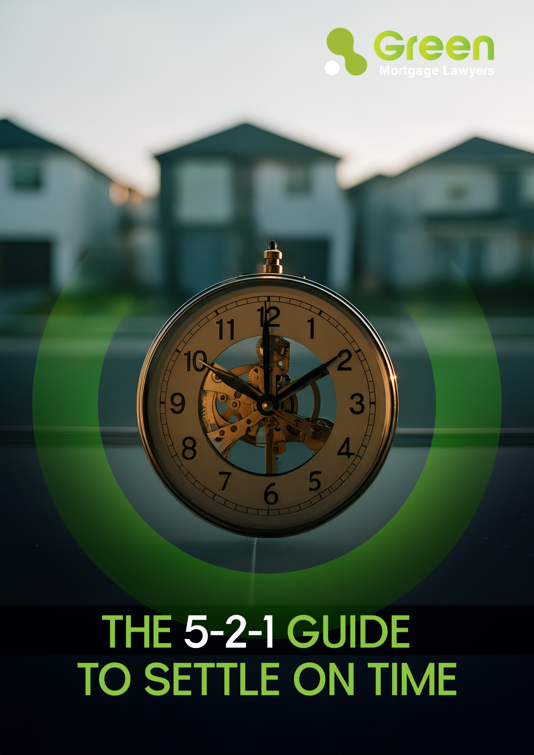 521 Guide Thumbnail scaled