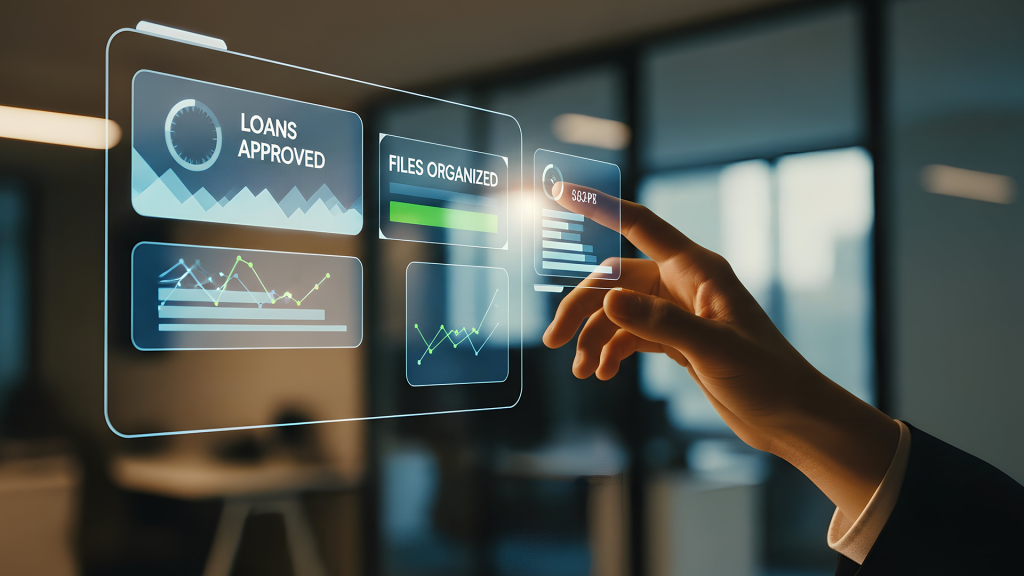 Article img1 3 Habits