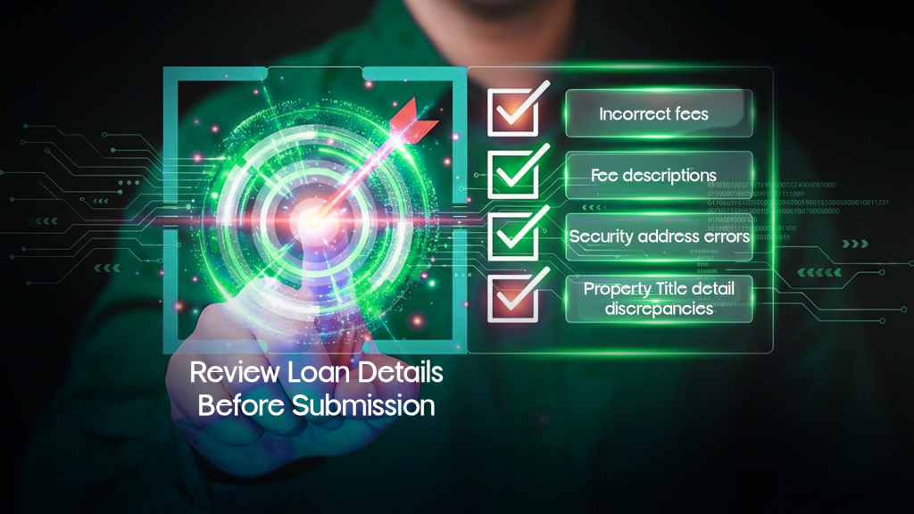 Article img2 3 Habits