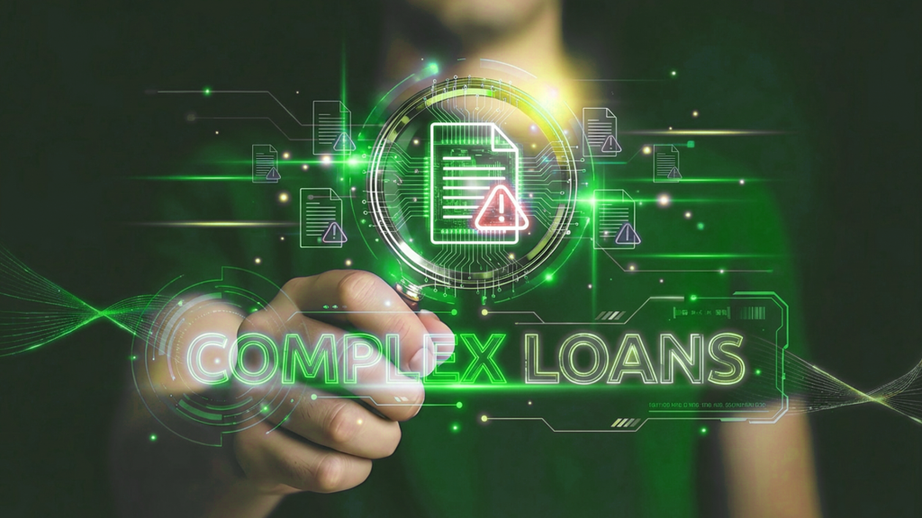 Article img3 3 Habits