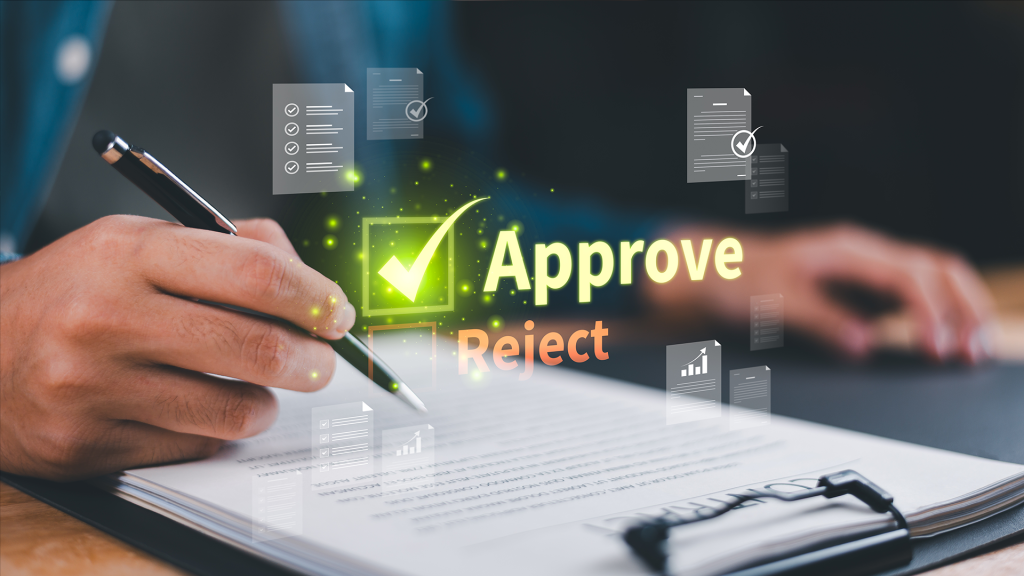 Article img4 3 Habits