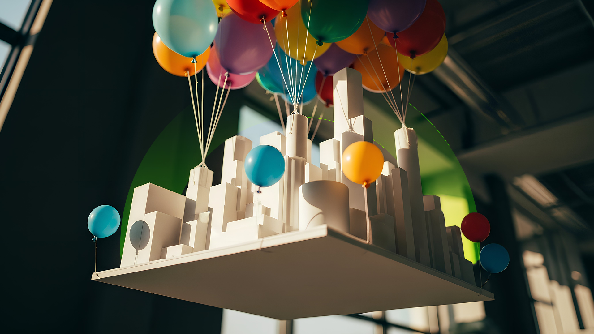 Website Article Image 1