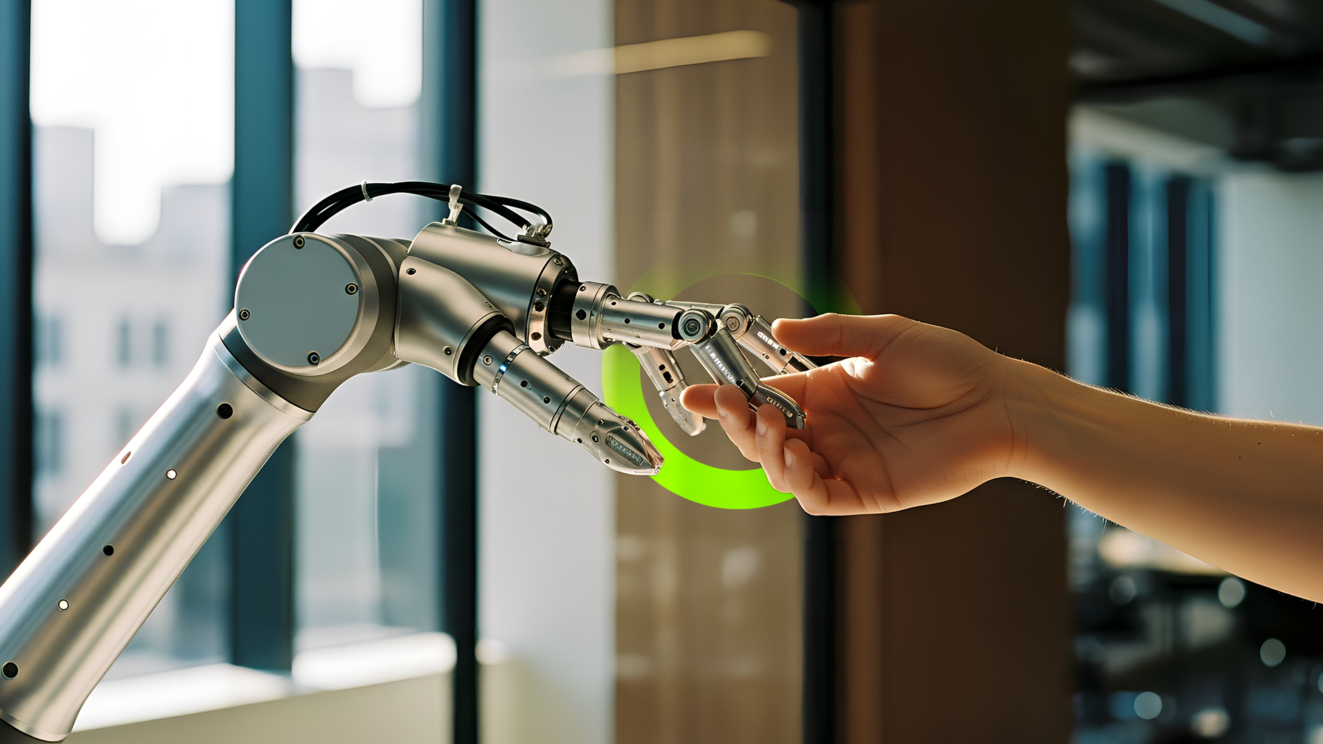 Website Article Image 3