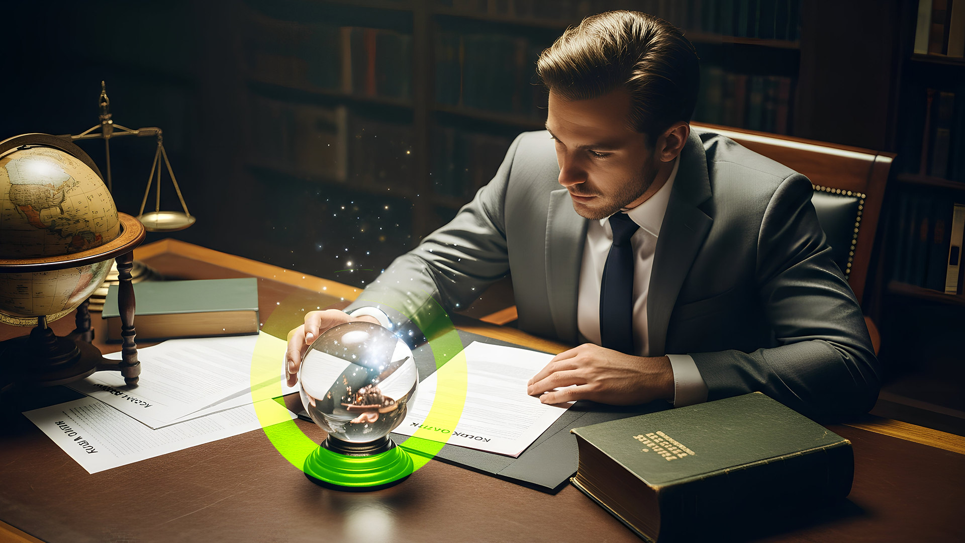 Website Article Image 4