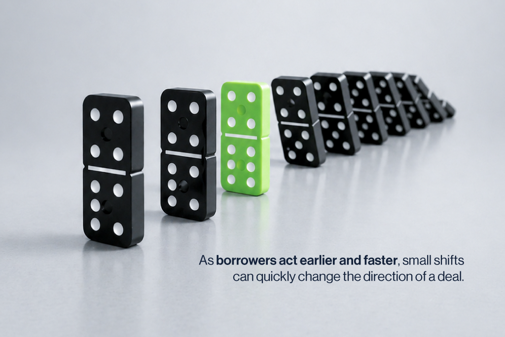Website Banner 2026 03