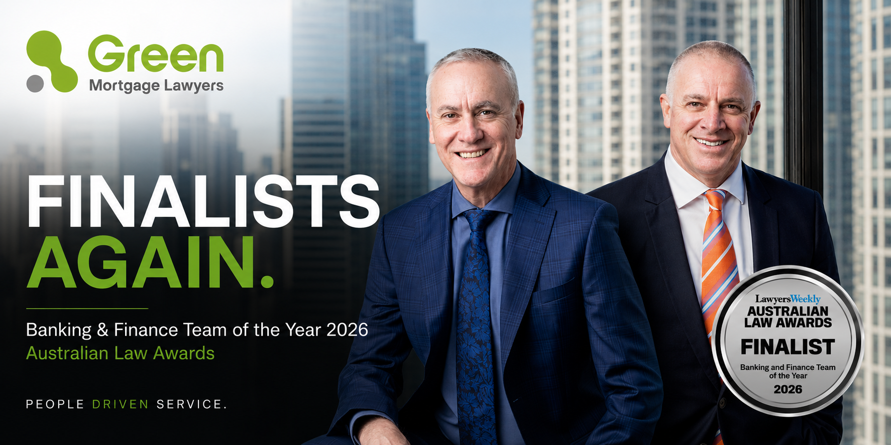 2026 GML Finalists Again ALA Awards