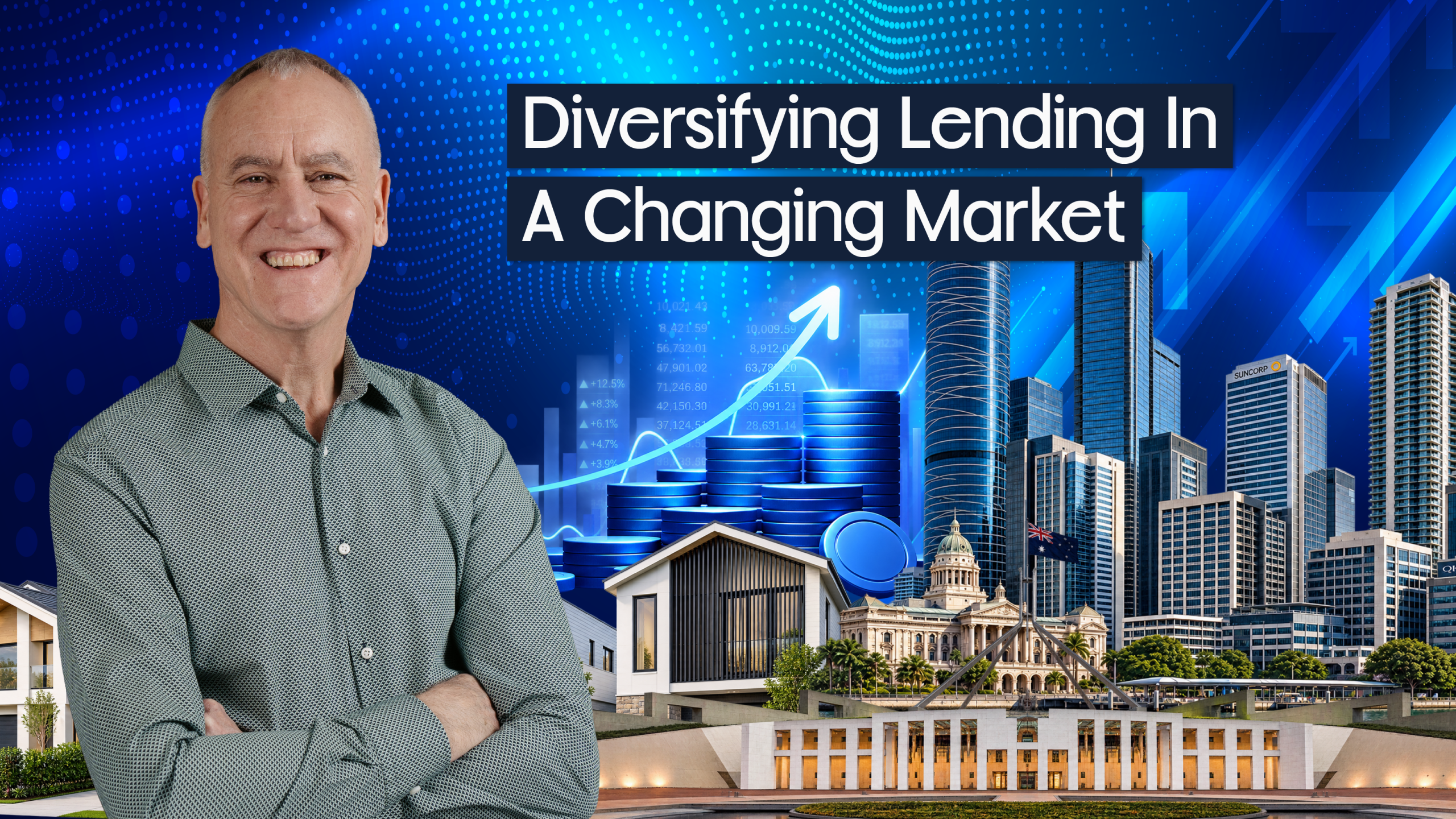 LendingShift Vimeo YT Thumbnail scaled