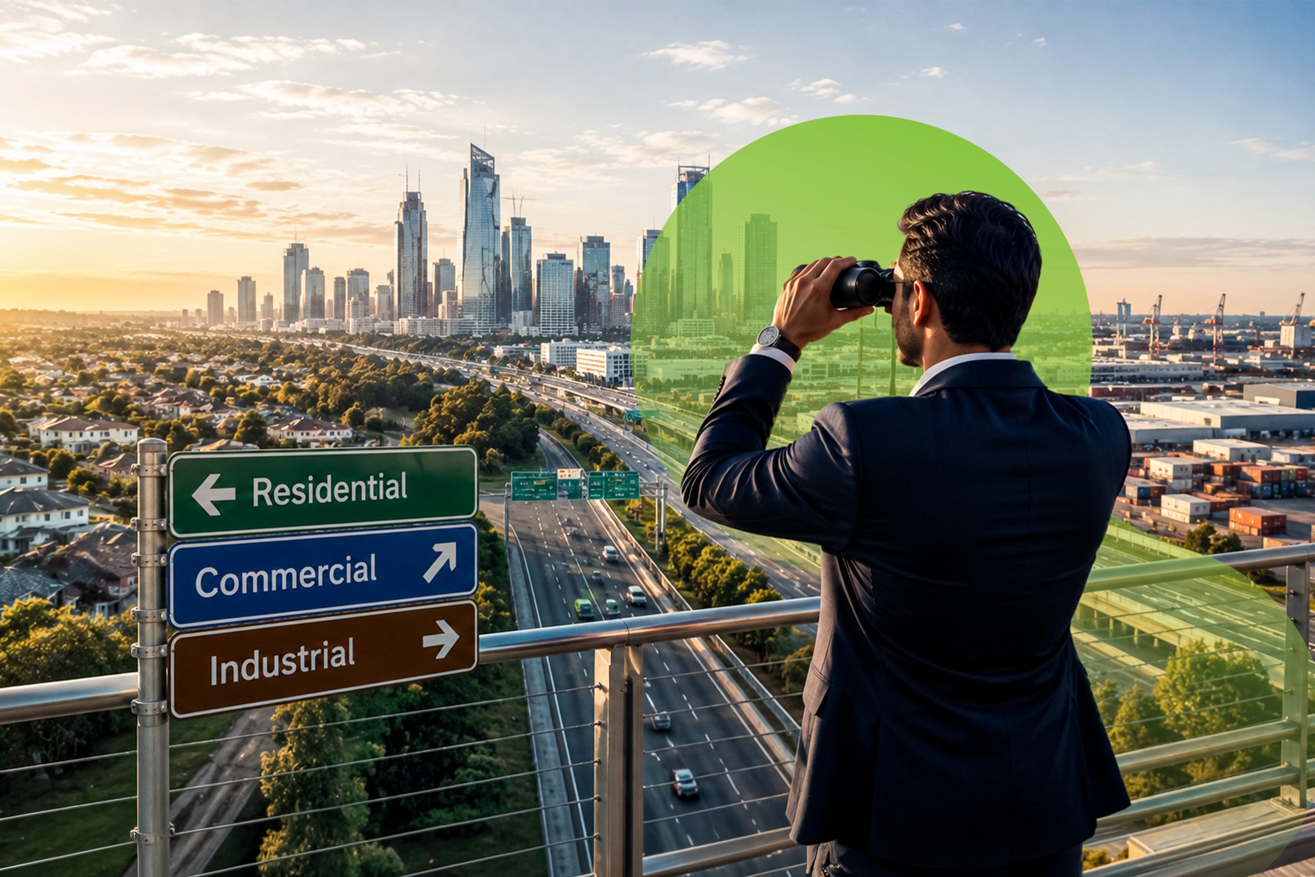 SMSF WEB ARTICLE AUG2026 Cover Image scaled