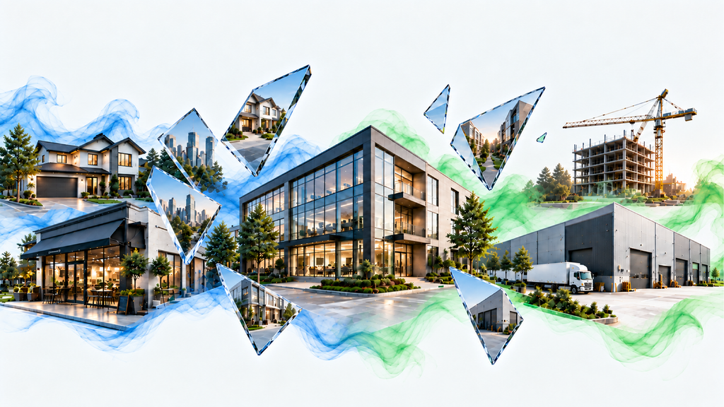 LendingShift Website 2026 Body 1