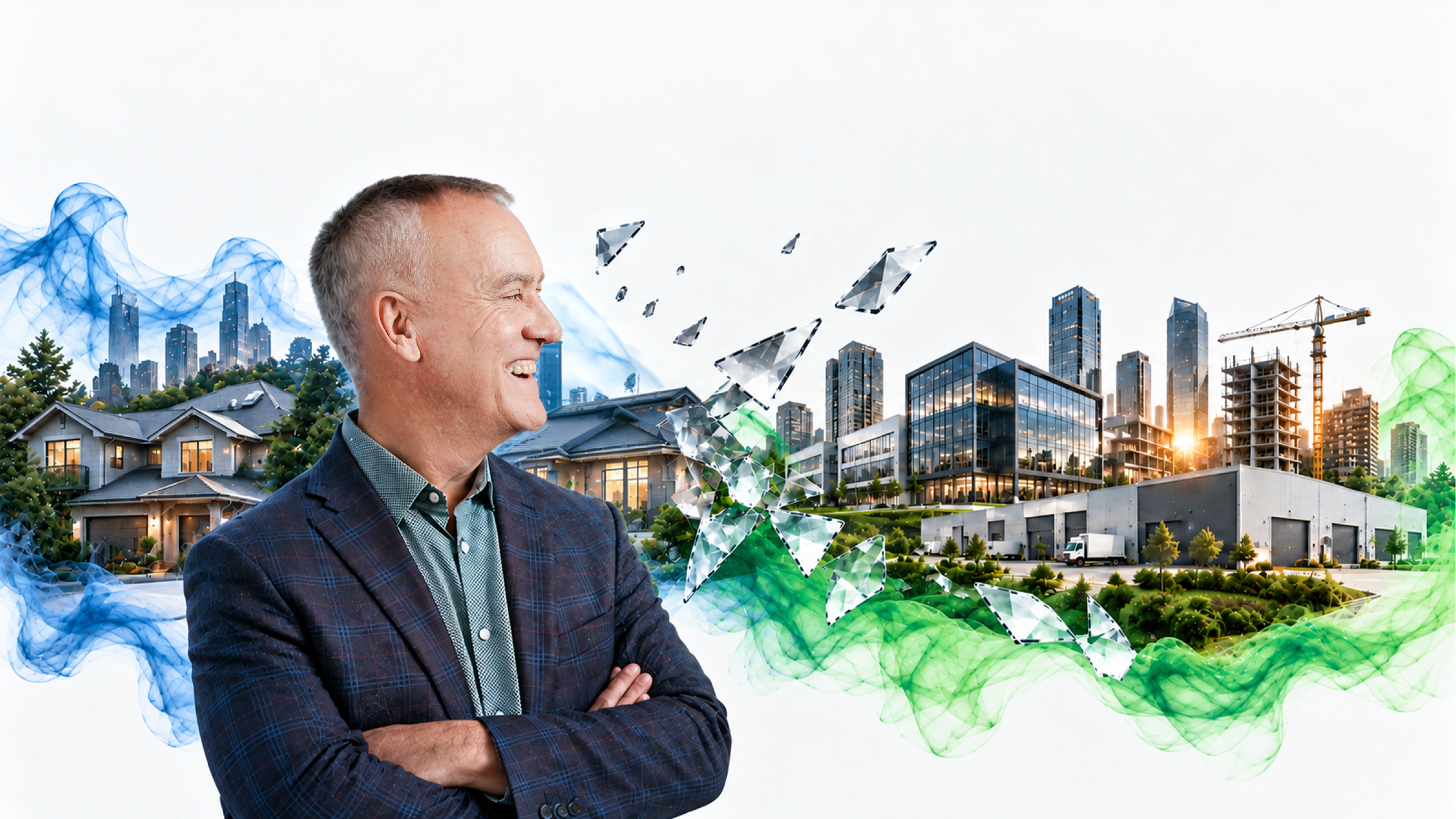 LendingShift Website 2026 Cover Image 2 scaled